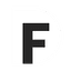 Default SMM Logo