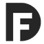 Default SMM Logo